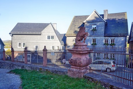 Bad Berleburg